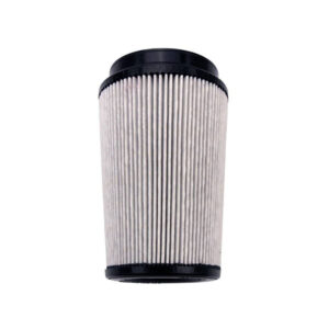 Air Filter 5" Inlet (Dry)