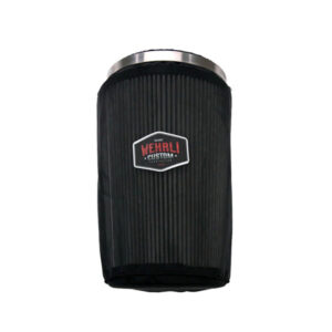 Outerwears Air Filter Cover