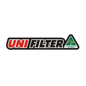 UniFilter Logo
