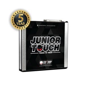 ECU-SHOP Junior Touch