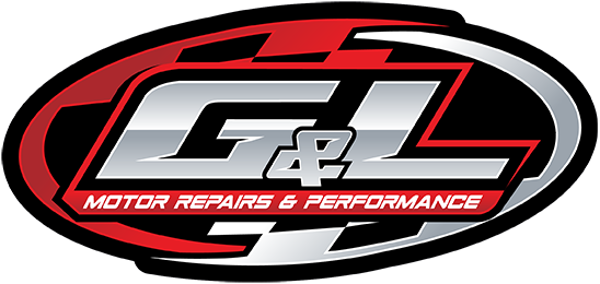 G&L Motor Repairs & Performance