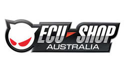 ECU=Shop Australia Logo