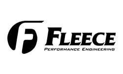Fleece Performance Engineering Logo